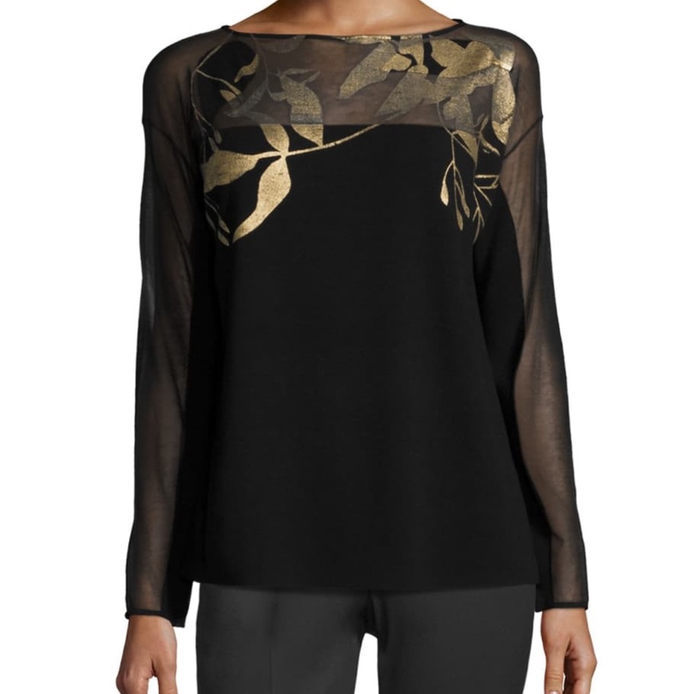 LAFAYETTE 148 New York